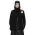 JULIUS 907SHM2 Black / Rust Workshirt